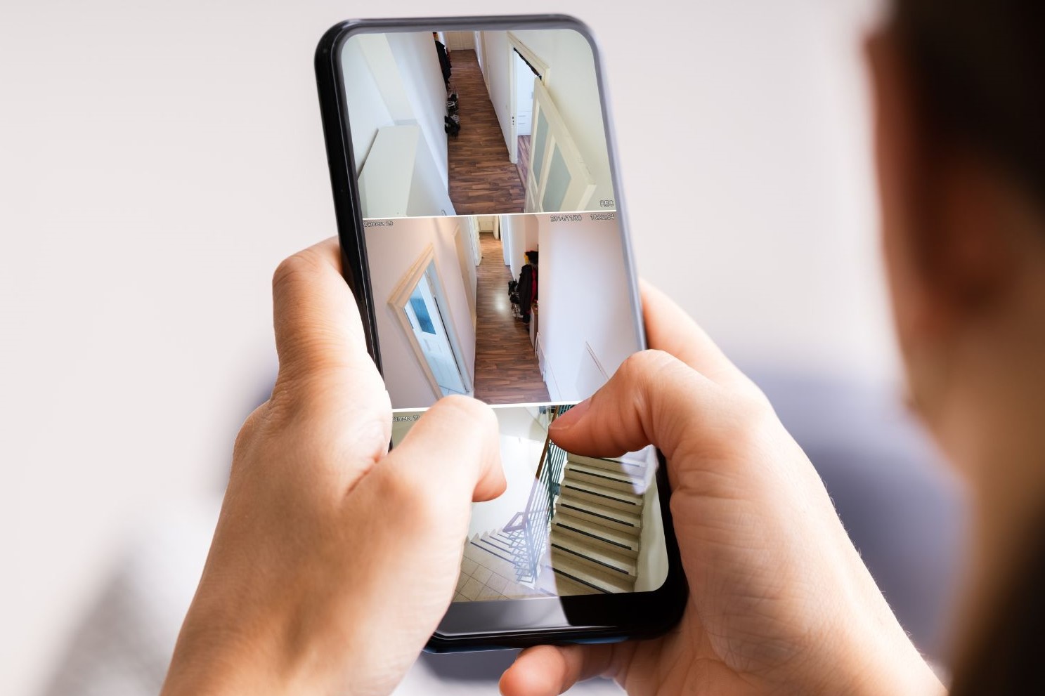 Tecnología APP Móvil