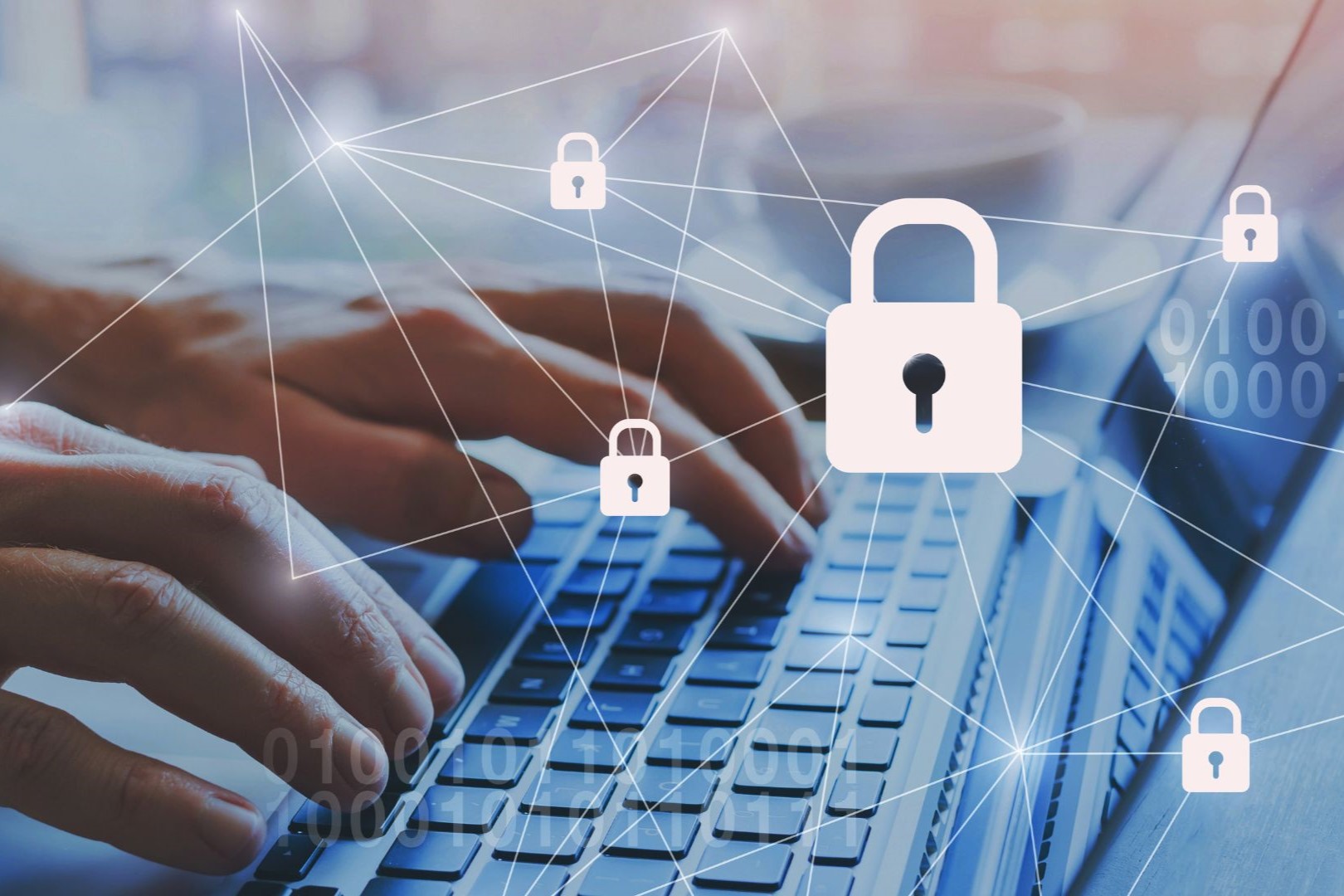 Tecnología APP Móvil