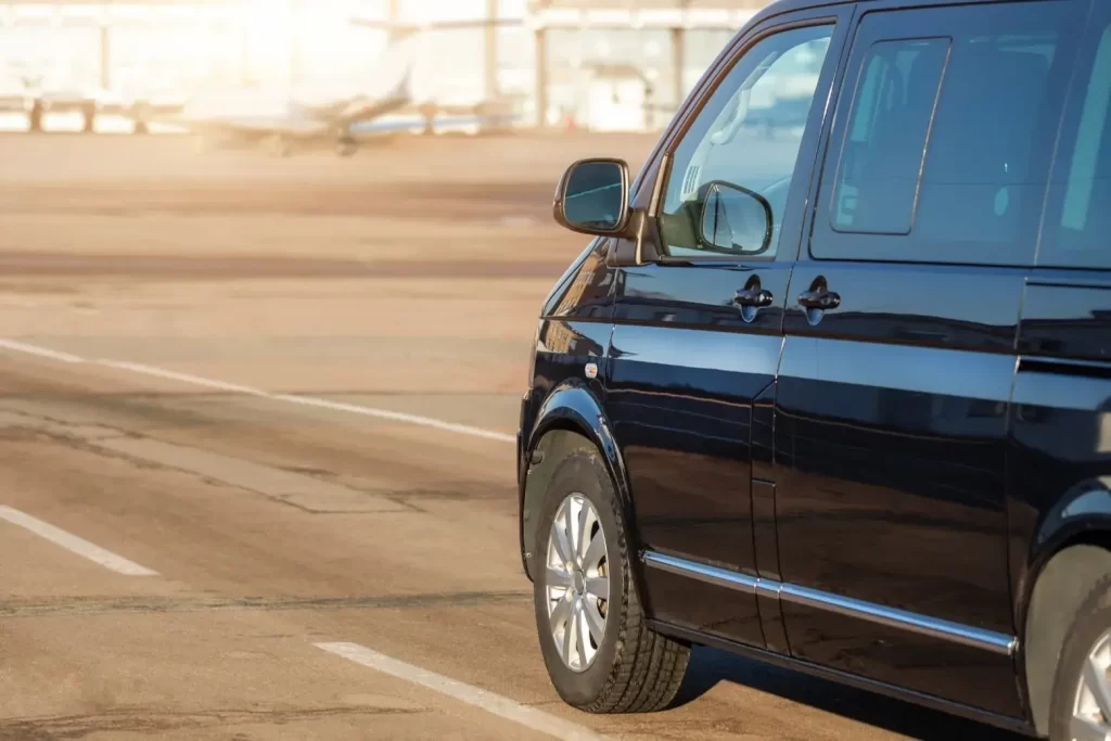 Custodia de valores y mercadería