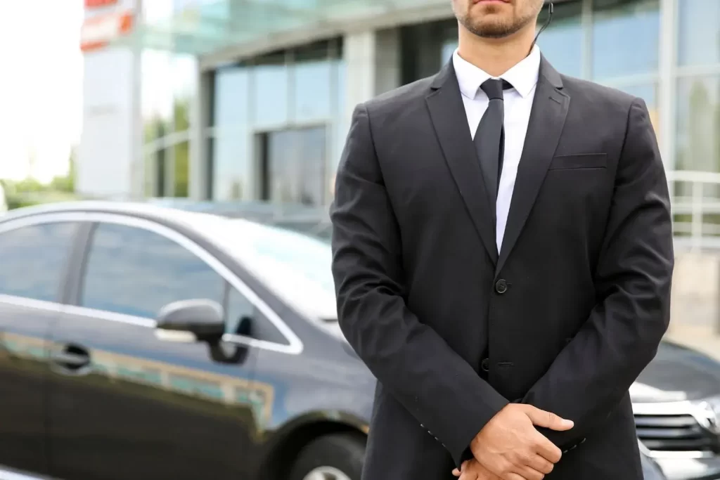 Equipo de personal altamente especializado