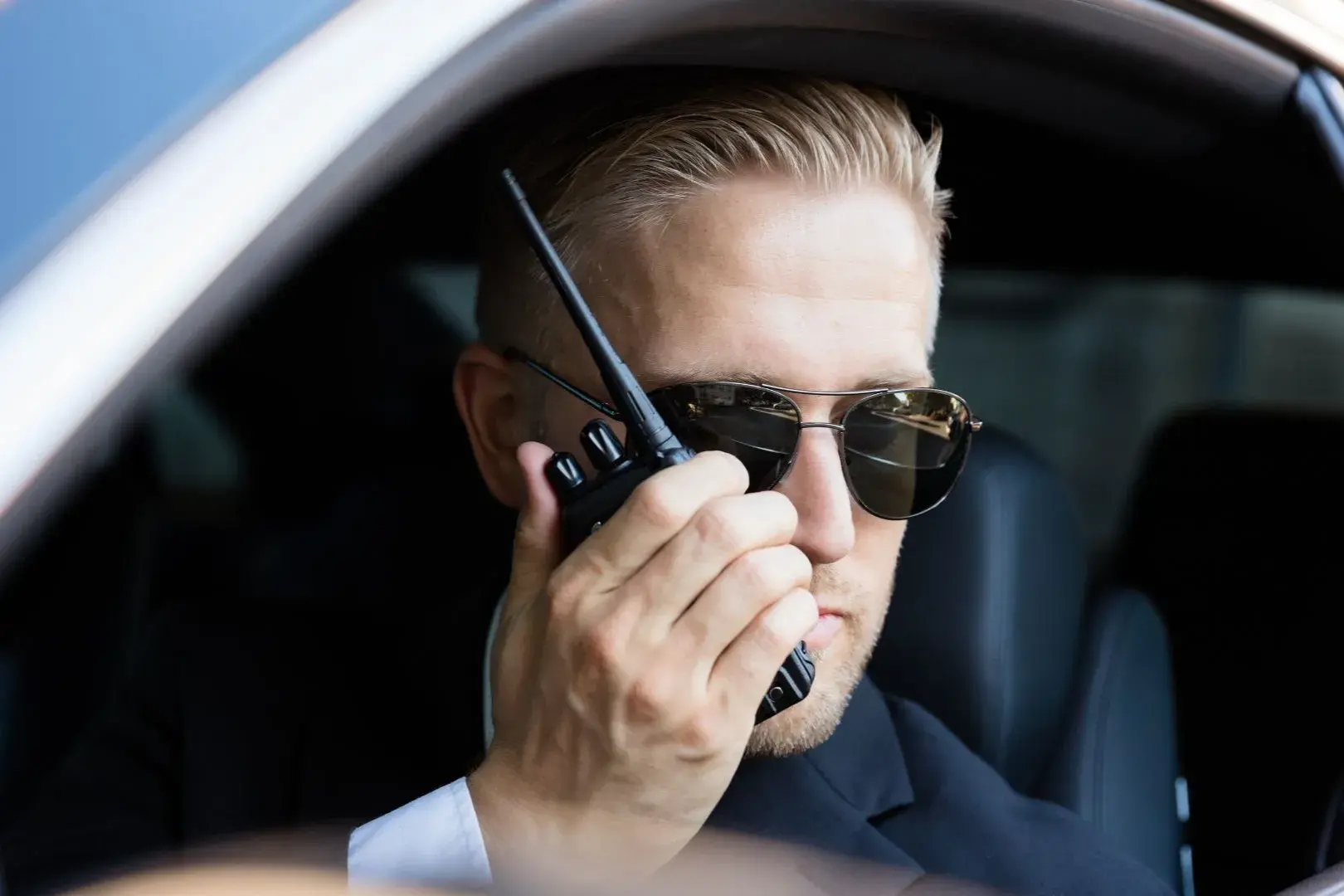 manejo de emergencias