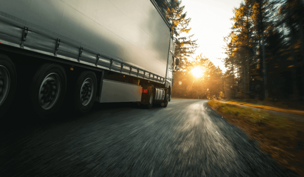 TRACK-PATROL PARA SEGUIMIENTO GPS